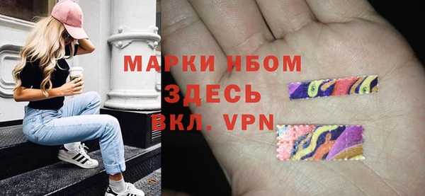 ГАЛЛЮЦИНОГЕННЫЕ ГРИБЫ Алексеевка